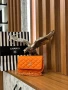 чанти chanel , снимка 9