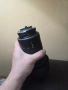 Фотоапарат Nikon с обектив, снимка 11