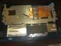 Lenovo Ideapad 3-17IHU6 клавиатура чисто нова ОРИГИНАЛНА(КОД 47), снимка 6