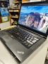Lenovo ThinkPad t430, снимка 1