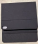Калъф с Bluetooth клавиатура за iPad 10-o поколение , снимка 3