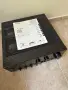 Pioneer A 858 като чисто Нов , снимка 1