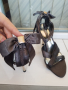 Дамски обувки La Strada № 38, снимка 13