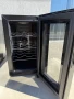 Малка хладилна витрина с вентилатор, снимка 5