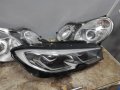 Десен фар фарове BMW 3 G20 G21 десен фар фарове БМВ г20 г21 laser 9481708-08  03010623609, снимка 3