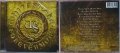 Whitesnake - оригинални CD издания, снимка 3