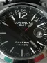 часовник Luminor panerai, снимка 2