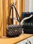 чанти guess , снимка 8