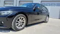 BMW 318d 2.0, снимка 3