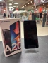 Samsung a20e като нов, снимка 2