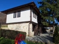 Продавам Къща за гости ( 14 души ), близо до Варна), снимка 7