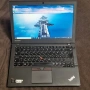Laptop Lenovo ThinkPad X250 - 256GB SSD, i7 5600 CPU, 8GB RAM, снимка 1