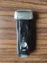 Самобръсначка BRAUN Series 7, снимка 1