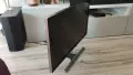 UHD Монитор Samsung U28D590D 28инча, снимка 2