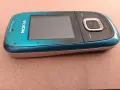 Работещ Nokia 2680 (bg меню) + кабел за зареждане, снимка 5