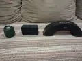 тонколонки от 10-20€, снимка 1