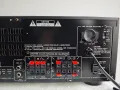 стерео усилвател ресийвър домашно кино PIONEER VSX-454, снимка 8