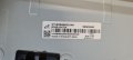 UE40KU6079U ,BN94-11233M ,BN94-10711A, CY-GK040HGLV4H, снимка 5