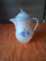 Баварски чайник, снимка 4