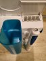 Зъбен душ Oral-B зъбна почистваща станция, снимка 5