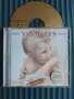 Van Halen – 1984 - оригинален диск музика, снимка 1