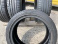 245/45/20 Pirelli P Zero PZ4 2018-19г 6мм и 6,5мм, снимка 10