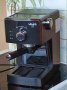 Кафемашина GAGGIA Viva Style, снимка 1 - Кафемашини - 41804424