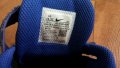 NIKE PIKO 4 Размер EUR 28,5 / UK 11 детски маратонки 130-13-S, снимка 15