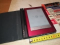 sony prs-600 digital book reader-внос swiss 2111251838, снимка 7