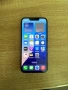 İphone 13 Pro. 128 Gb. Перфектен телефон. , снимка 6