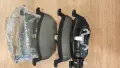 Оригинални предни спирачни накладки FEBI BILSTEIN 169130 – Внос от Франция, снимка 6
