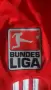 Футболни тениски LA galaxy Bayern Munich Arjen Robben, снимка 4