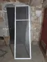 Комарник 217.5 х 62 см, снимка 1