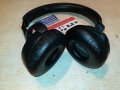 jbl headphones 1208211240, снимка 10