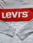 Детска блуза LEVIS за 10-12г. дете, снимка 10
