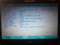 Лаптоп Acer Extensa 5630G , снимка 3