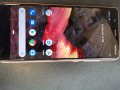 Nokia 5.1 black, снимка 1 - Nokia - 41797765