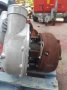 Турбо Garrett T3030, снимка 3