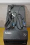 Lenovo Thinkcentre M93P - готов за употреба, снимка 7