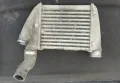 Интеркулер Ауди А4 Б7 - Б6
- VW
- 8E0145806E, снимка 6