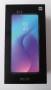 Xiaomi Mi 9T, снимка 10