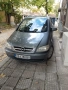 Opel Zafira A 2,2DTI NJOY, снимка 1
