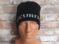 Нова зимна шапка SECURITY, снимка 4