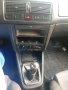 vw golf 4 1.9тди 110кс само на части, снимка 8