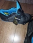 Bicar работни обувки , снимка 7