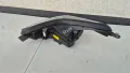 Десен фар Kia Sportage Xenon Led Пълна година 2016 2017 2018 2019 2020 2021 код 92102-F1110, снимка 3