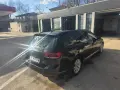 Vw Passat 2023 година, снимка 3