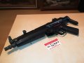 Heckler & Koch MP5-KAL.9mm x19-made in japan 0703221700, снимка 4