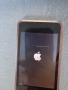 Айпод 8GB A1213 , iPod Touch 1st Generation , ipod a1213 , Apple iPod Touch 1st Gen, снимка 7
