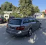 CDI * AVANTGARDE * Bi - Xenon * Нави * Шибедах , снимка 7